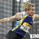 Illustration for article titled 135 Ways to Ruin the Olympics Using Technology